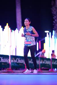 BIB: 
                            <button type="button" onclick="openModal(23510779)" class="btn btn-primary btn-sm float-right btn-popup" data-toggle="modal" data-target=".modal-high-quality">
                        <i class="fas fa-shopping-cart"></i> Add to Cart
                    </button>
                                            <button type="button" onclick="isThisMe(23510779, true)" class="btn btn-success btn-sm float-right btn-popup btn-isme hidden" data-toggle="tooltip" data-placement="bottom" title="นี่คือรูปของคุณใช่ไหม คลิกที่นี่เพื่อเอาเข้าอัลบั้ม">
                        <i class="fas fa-plus"></i> Add to album
                    </button>
                    <button type="button" onclick="isThisMe(23510779, false)" class="btn btn-warning btn-sm float-right btn-popup btn-isnotme hidden">
                        <i class="fas fa-ban"></i> Remove from album
                    </button>